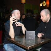  Sproing Pics (8/65)